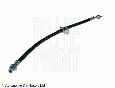 BLUE PRINT adt353254 -  Тормозной шланг